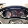 Image 52 : 2013 DODGE DART, BLACK, 145540 KMS, FRONT WHEEL DRIVE