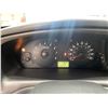 Image 52 : 2004 HYUNDAI ELANTRA, BLUE, 173912 KMS, FRONT WHEEL DRIVE
