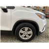 Image 25 : 2019 CHEVY TRAX, WHITE, 132005 KMS, FRONT WHEEL DRIVE