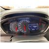 Image 52 : 2019 CHEVY TRAX, WHITE, 132005 KMS, FRONT WHEEL DRIVE