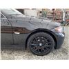 Image 25 : 2007 BMW 335XI, BLACK, 184971 KMS, REAR WHEEL DRIVE