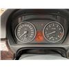 Image 52 : 2007 BMW 335XI, BLACK, 184971 KMS, REAR WHEEL DRIVE