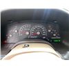 Image 52 : 2004 FORD EXPEDITION, WHITE, 218894 KMS, 4X4