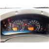 Image 52 : 2007 NISSAN FRONTIER, BLACK, 156841 MILES, 4X4