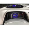 Image 52 : 2008 HONDA CIVIC, SILVER, 196543 KMS, FRONT WHEEL DRIVE