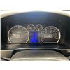 Image 52 : 2011 HYUNDAI ELANTRA, GREY, 218823 KMS, FRONT WHEEL DRIVE,  NO DESIGNATIONS