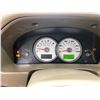 Image 52 : 2005 FORD ESCAPE XLT, RED, 289752 KMS, 4X4,  "NO RESERVE"