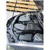 Image 52 : 2008 MAZDA 3, GREY, 316608 KMS, FRONT WHEEL DRIVE,  NO DESIGNATIONS