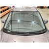 Image 8 : 2008 MAZDA 3, GREY, 316608 KMS, FRONT WHEEL DRIVE,  NO DESIGNATIONS