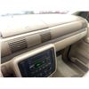 Image 52 : 2004 FORD FREESTAR, WHITE, 203771 KMS, FRONT WHEEL DRIVE