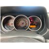Image 52 : 2009 NISSAN VERSA, WHITE, 204699 KMS, FRONT WHEEL DRIVE,  NO DESIGNATIONS