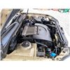 Image 52 : 2004 HYUNDAI SONATA, GOLD/BEIGE, 304743 KMS, FRONT WHEEL DRIVE,  NO DESIGNATIONS