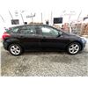 Image 11 : 2013 FORD FOCUS SE, BLACK, 156904 KMS, FRONT WHEEL DRIVE