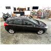 Image 13 : 2013 FORD FOCUS SE, BLACK, 156904 KMS, FRONT WHEEL DRIVE