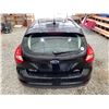 Image 19 : 2013 FORD FOCUS SE, BLACK, 156904 KMS, FRONT WHEEL DRIVE