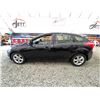 Image 23 : 2013 FORD FOCUS SE, BLACK, 156904 KMS, FRONT WHEEL DRIVE