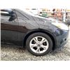 Image 25 : 2013 FORD FOCUS SE, BLACK, 156904 KMS, FRONT WHEEL DRIVE