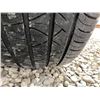 Image 26 : 2013 FORD FOCUS SE, BLACK, 156904 KMS, FRONT WHEEL DRIVE