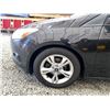 Image 31 : 2013 FORD FOCUS SE, BLACK, 156904 KMS, FRONT WHEEL DRIVE