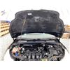 Image 32 : 2013 FORD FOCUS SE, BLACK, 156904 KMS, FRONT WHEEL DRIVE