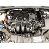 Image 33 : 2013 FORD FOCUS SE, BLACK, 156904 KMS, FRONT WHEEL DRIVE