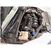 Image 35 : 2013 FORD FOCUS SE, BLACK, 156904 KMS, FRONT WHEEL DRIVE