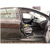 Image 36 : 2013 FORD FOCUS SE, BLACK, 156904 KMS, FRONT WHEEL DRIVE