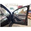 Image 37 : 2013 FORD FOCUS SE, BLACK, 156904 KMS, FRONT WHEEL DRIVE