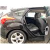 Image 40 : 2013 FORD FOCUS SE, BLACK, 156904 KMS, FRONT WHEEL DRIVE