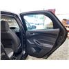 Image 41 : 2013 FORD FOCUS SE, BLACK, 156904 KMS, FRONT WHEEL DRIVE