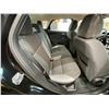 Image 42 : 2013 FORD FOCUS SE, BLACK, 156904 KMS, FRONT WHEEL DRIVE