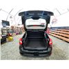 Image 43 : 2013 FORD FOCUS SE, BLACK, 156904 KMS, FRONT WHEEL DRIVE