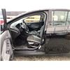 Image 48 : 2013 FORD FOCUS SE, BLACK, 156904 KMS, FRONT WHEEL DRIVE
