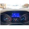 Image 52 : 2013 FORD FOCUS SE, BLACK, 156904 KMS, FRONT WHEEL DRIVE