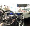 Image 55 : 2013 FORD FOCUS SE, BLACK, 156904 KMS, FRONT WHEEL DRIVE