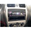 Image 52 : 2003 MAZDA PROTEGE PR5, BLUE, 166082 KMS, FRONT WHEEL DRIVE,  NO DESIGNATIONS