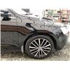 Image 25 : 2013 VOLKSWAGEN JETTA, BLACK, 161156 KMS, FRONT WHEEL DRIVE,  NO DESIGNATIONS