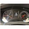Image 52 : 2013 VOLKSWAGEN JETTA, BLACK, 161156 KMS, FRONT WHEEL DRIVE,  NO DESIGNATIONS