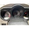 Image 52 : 2003 NISSAN XTERRA SE, SILVER, 332599 KMS, 4X4,  EX-USA