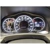 Image 52 : 2017 NISSAN VERSA, BLACK, 196463 KMS, FRONT WHEEL DRIVE,  NO DESIGNATIONS