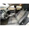 Image 52 : 2019 NISSAN PATHFINDER, WHITE, 111283 KMS, 4X4,  NO DESIGNATIONS