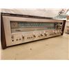 Image 3 : 426 -- TECHNICS STEREO RECEIVER(IN ORIGINAL BOX)