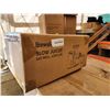 Image 2 : 441 -- **BNIB** BREWSLEY JUICER