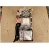 Image 2 : 448 -- CROSLEY CLASSICAL DESIGN PAY PHONE(IN ORIGNAL WRAP AND BOX)