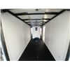 Image 14 : 2024 FOREST RIVER CHALLENGER ENCLOSED TRAILER 12FTX 6FT