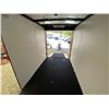 Image 15 : 2024 FOREST RIVER CHALLENGER ENCLOSED TRAILER 12FTX 6FT