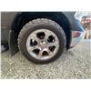 Image 25 : 2018 RAM 1500, GREY, 207643 KMS, 4X4
