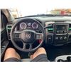 Image 52 : 2018 RAM 1500, GREY, 207643 KMS, 4X4