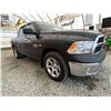 Image 8 : 2018 RAM 1500, GREY, 207643 KMS, 4X4