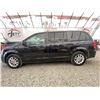 Image 23 : 2014 DODGE GRAND CARAVAN, BLACK, 231587 KMS
